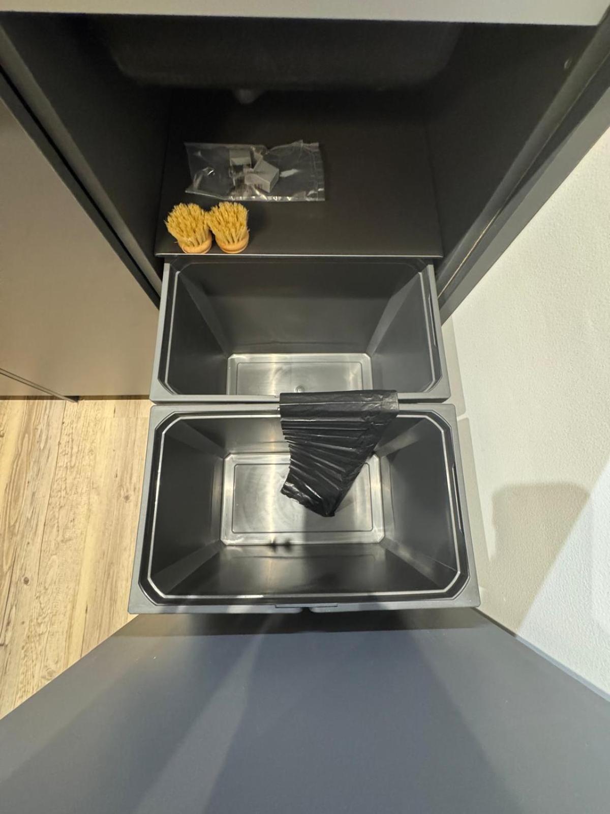 Myhome Rpp184 - Emplacement Imbattable, 4 Pax Remis A Neuf ! Apartment *